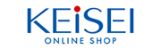 KEISEI ONLINE SHOP